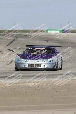 media/Oct-19-2024-Speed Ventures (Sat) [[2b24c230c9]]/Green/Session 3 (Outside Grapevine)/